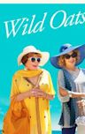 Wild Oats (film)