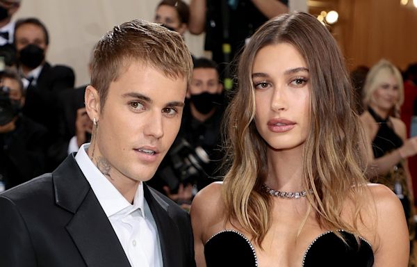 Justin and Hailey Bieber Spotted in Hawaii After His Crying Selfie Sparked Concern