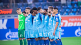 Zenit vs CSKA Prediction: Betting on the home team to win