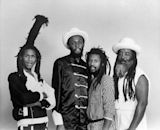 Steel Pulse