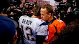 Peyton Manning had major burn for Tom Brady during Netflix roast