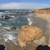 Pescadero State Beach