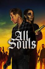 All Souls