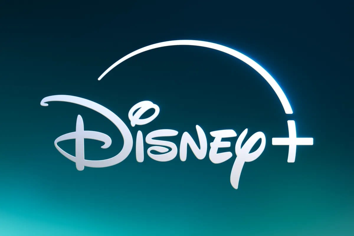 This Disney+ connection to a wrongful death lawsuit will remind you why people despise lawyers