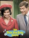The Dick Van Dyke Show: Now in Living Color!