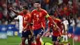 Albania vs Spain Live Streaming Euro 2024 Live Telecast: When And Where To Watch | Football News