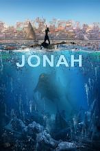 Jonah (2013) - Posters — The Movie Database (TMDB)