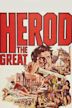 Herod the Great (film)