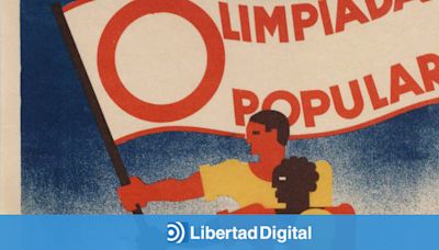 Los Juegos Olímpicos Populares