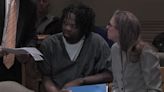 Cleotha Abston sentenced to 80 years in prison for 2021 rape