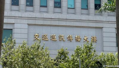 轟「卸任才發正義之聲」 賴士葆要NCC委員道歉：任內怠忽職守！