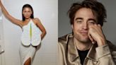 A24 plans to rope in Zendaya and Robert Pattinson for its next project