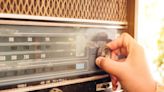 Switzerland to phase out analog FM broadcasts by end of 2024