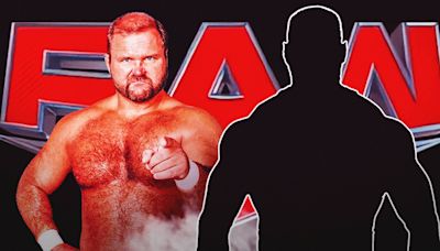 Arn Anderson believes former NXT standout is going to be a 'big star' on RAW