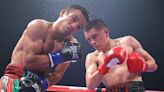 Fight Week: Joet Gonzalez, Isaac Dogboe will face off in 126-pound title eliminator