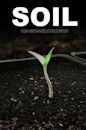 Soil The Movie | Documentary