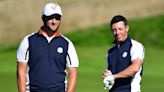 Less than 100 days to Italy: Updated look at the potential European 2023 Ryder Cup team