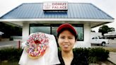 National Donut Day in Nashville: From powdered to frosted, where to find sweet doughnut deals