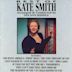 Best of Kate Smith [Capitol]