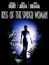 Kiss of the Spider Woman (film)