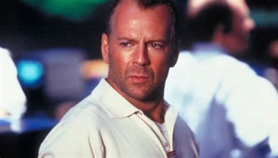 Bruce Willis e quel meraviglioso gesto sul set di Armageddon: “È davvero un bravo ragazzo”