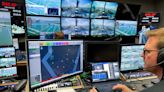 VAR on water as SailGP's remote umpires make calls from afar