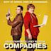 Compadres (film)