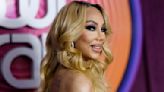 Why Tamar Braxton Rejected ‘Real Housewives of Atlanta’