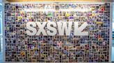 SXSW to expand with a London edition next year - Austin Business Journal