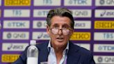 Coe: 'Inconceivable' Russians would be allowed at worlds