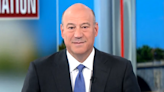 Transcript: Gary Cohn on "Face the Nation," March 19, 2023