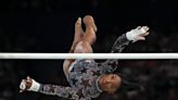 Olympic gymnastics 2024 live updates: Simone Biles leads Team USA to gold medal in women’s team finals