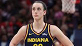 WNBA legend takes issue with outrage over treatment of Caitlin Clark