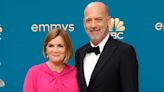 Mare Winningham and Anthony Edwards' Relationship: All About the “ER” Costars' Romance