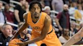 What to know: Northern New Mexico College at UTEP men's basketball