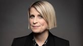 ‘Dead to Me’ Season 3 to Premiere This Fall, Creator Liz Feldman Sets Netflix Comedy ‘No Good Deed’