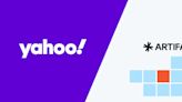 Yahoo收購Instagram共同創辦人打造的社群服務Artifact