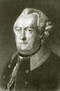 Carl Heinrich von Wedel