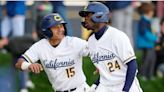 Will Cal Get Into NCAA Baseball Tournament? It Will Be Close