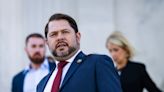 Ruben Gallego redefines himself as he seeks Senate promotion in Arizona