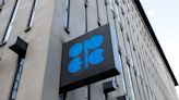 OPEC Plus to extend oil production cuts as prices stagnate