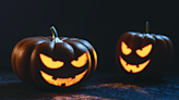 Happy Halloween! 13 spooky superstitions from around the world