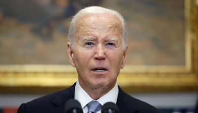 President Biden’s Reelection Odds – July 16th, 2024 | 1290 WJNO | The Brian Mudd Show