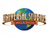 Universal Studios Singapore