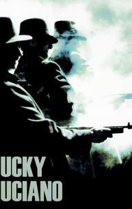 Lucky Luciano (film)