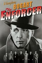 The Enforcer (1951 film)