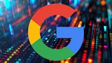 Google Again Explains Difference Between Algorithm Updates & Data Refreshes
