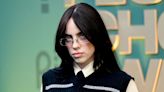 Billie Eilish habla sobre cómo se sintió ser 'ghosteada' y sobre perder y hacer amigos