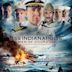 USS Indianapolis: Men of Courage