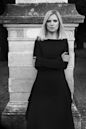 Valentina Lisitsa